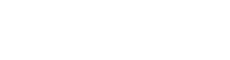 决招进销存