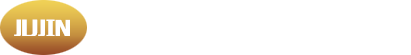 青岛聚金精密铸造有限公司