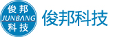 重庆餐饮软件,快餐软件,点菜软件,电子菜谱,手机点菜，app点菜，监控，弱电，无线网安装维护