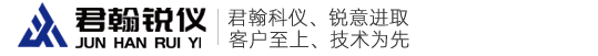 土壤检测仪器