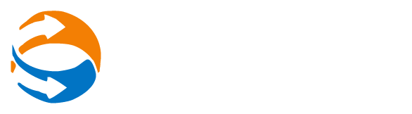 焦作市代理记账行业协会