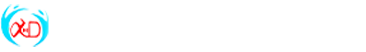 焦作鑫弘大轻合金有限公司