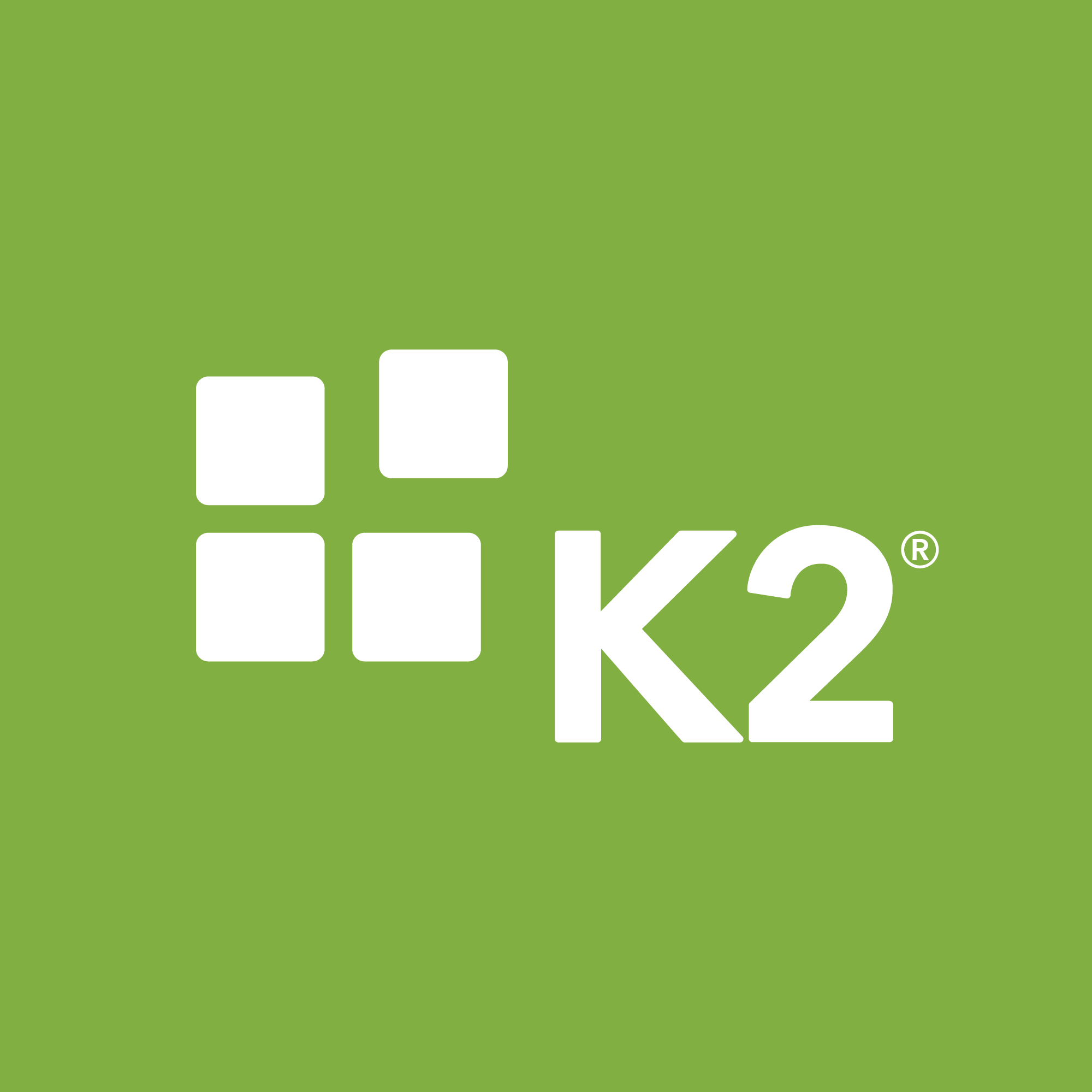 上海斯歌K2