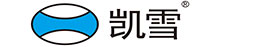 冷藏展示柜，巴士空调，冷藏车制冷机组，冷库