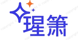 瑆箫文章,企业建站,web前端,后端,前端开发，后端开发