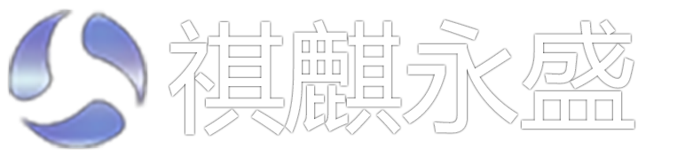 客流统计系统