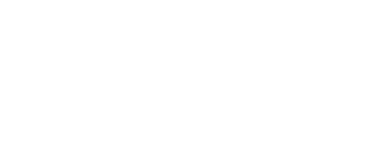 Kinzo+