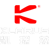 KLARUS凯瑞兹