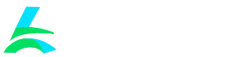 PVDF管