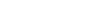 郴州市科奇古建筑材料有限公司