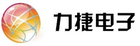 昆山探针，昆山cpm测试探针，昆山INGUN探针，昆山直流稳压电源，昆山BGA双头探针，昆山交流稳压电源，