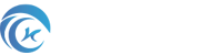 地下室防潮