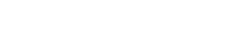 福特全顺救护车