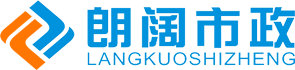 四川围挡,四川彩钢围挡,成都围挡护栏厂家,四川铁皮围栏价格报价,四川市政施工围挡,成都道路护栏铁艺公司