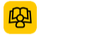 朗读君