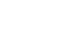 Lcantu徕佳图官网