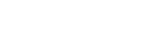 中国木门十大领军品牌LECEN乐臣木门·空·间·潮·牌·艺·术·家·