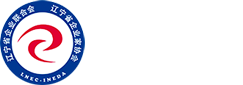 辽宁省企业联合会