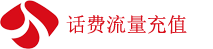 济南网站建设公司