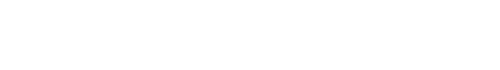 廊坊固安霸州香河三河燕郊大厂大城文安银行房产汽车抵押贷款