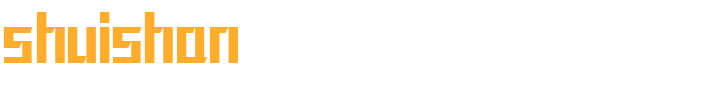 河北水杉机械科技有限公司