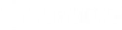 力港模袋,土工模袋,渠道衬砌,蓄水池,河道护坡