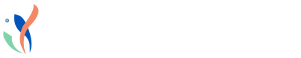 静电地板