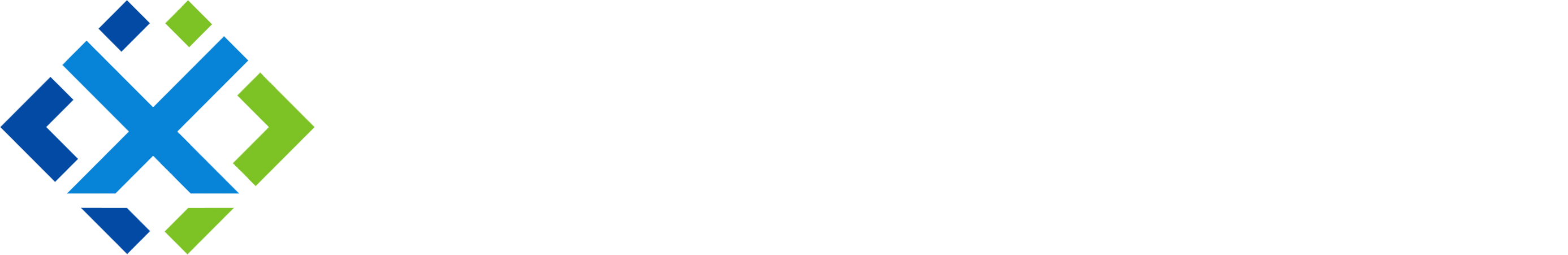 珠海力新环保有限公司