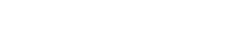 辽宁正成农牧科技有限公司