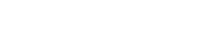 北京LOGO设计公司