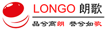 会议预约系统,会议室预定系统方案