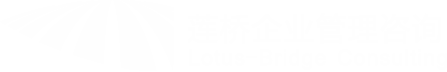 莲桥大数据及数字化综合调查管理平台