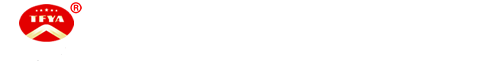 四川金永安消防科技有限公司