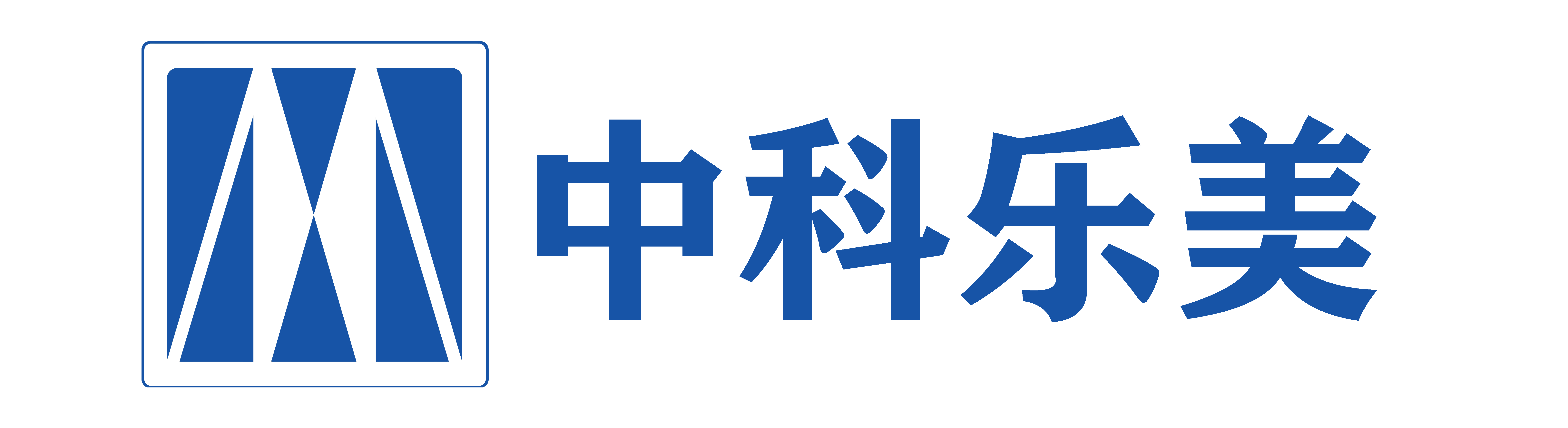 四川聚丙烯酰胺生产厂家