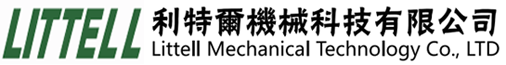 专业从事冲床周边设备生产与销售