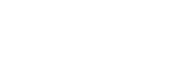 淮安烟道