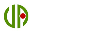 莱芜市莱城区金丰橡胶制品经营部