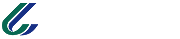 立信中联会计师事务所江苏分所