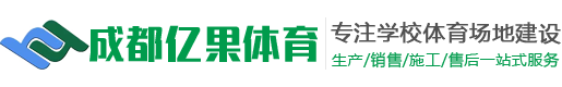 成都悬浮地板厂家