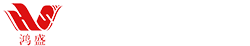 道岔厂家