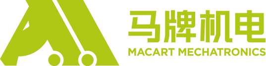 马牌机电MACART