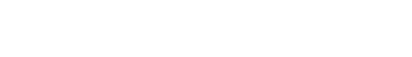 玛格定制家居官网