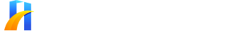 济南曼沃斯信息科技有限公司