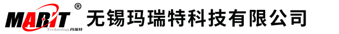 电热鼓风真空干燥箱