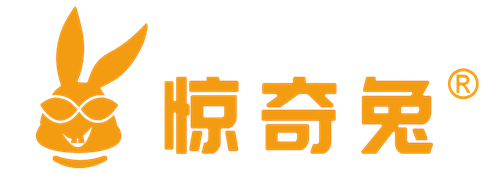 北京微电影拍摄公司微电影制作公司廊坊【北京惊奇兔文化产业有限公司】