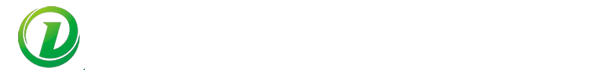 美国富世华生物科技有限公司