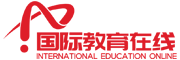 国际化学校,国际教育,国际高中,国际初中,国际小学,国际幼儿园,择校服务