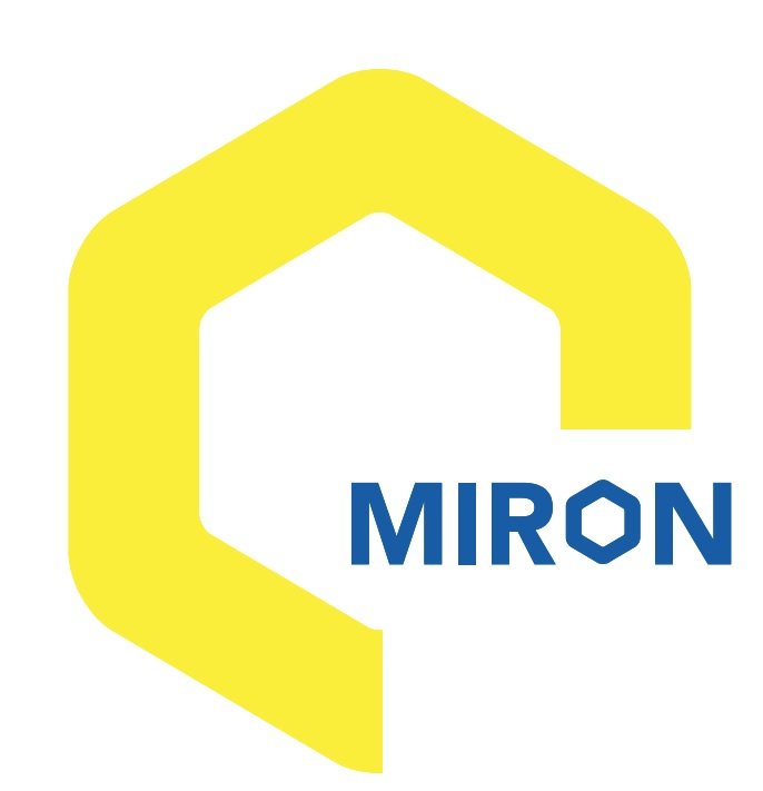 MIRON