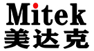 泰克示波器,吉时利,FOTRIC热像仪,Pico产品代理商