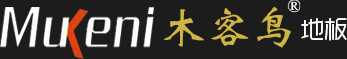 木客鸟地板